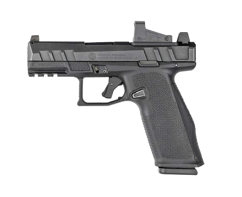 P24 platform index image